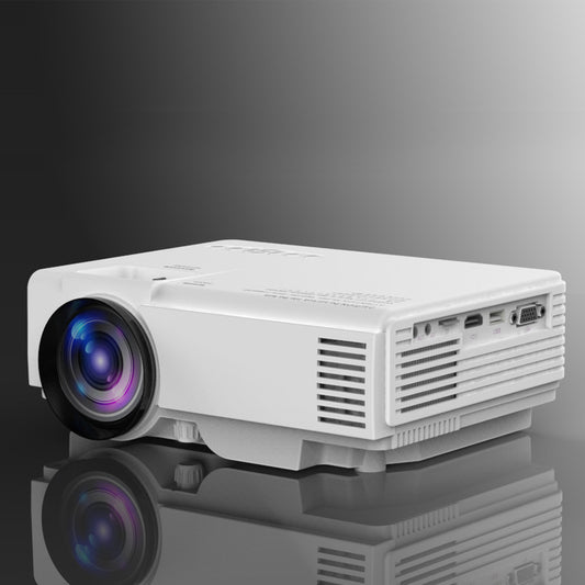 f50507281f82e97850e11a1a077dc211