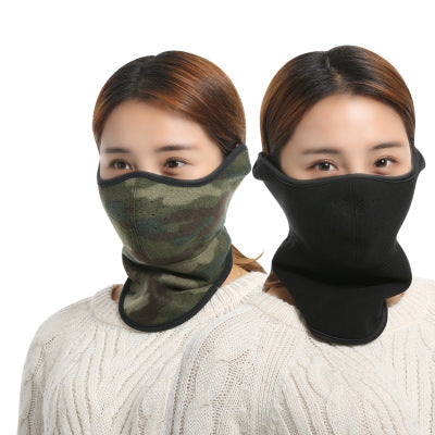 1c3f234431bfb1a6ff06acf28d5f7bdc