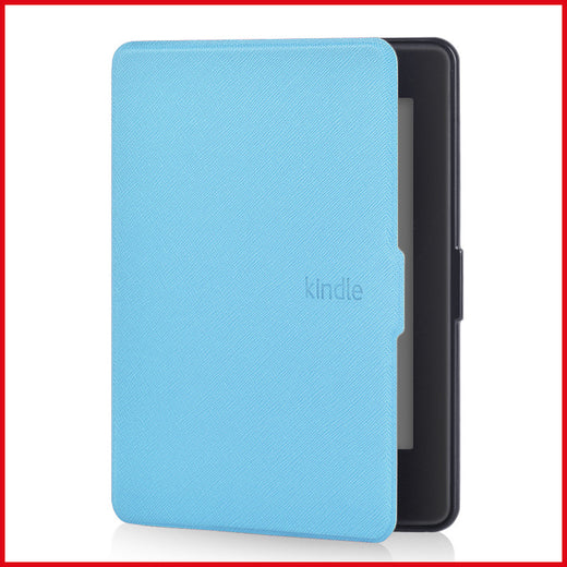 33576b0caf25519041ce6fcb10a93ae7
