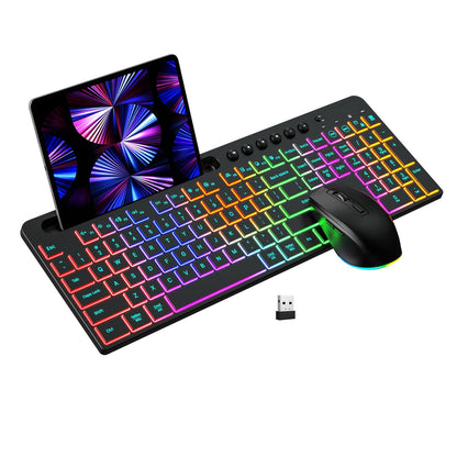 ada6fc5bd1125a0954102e24e469eca3