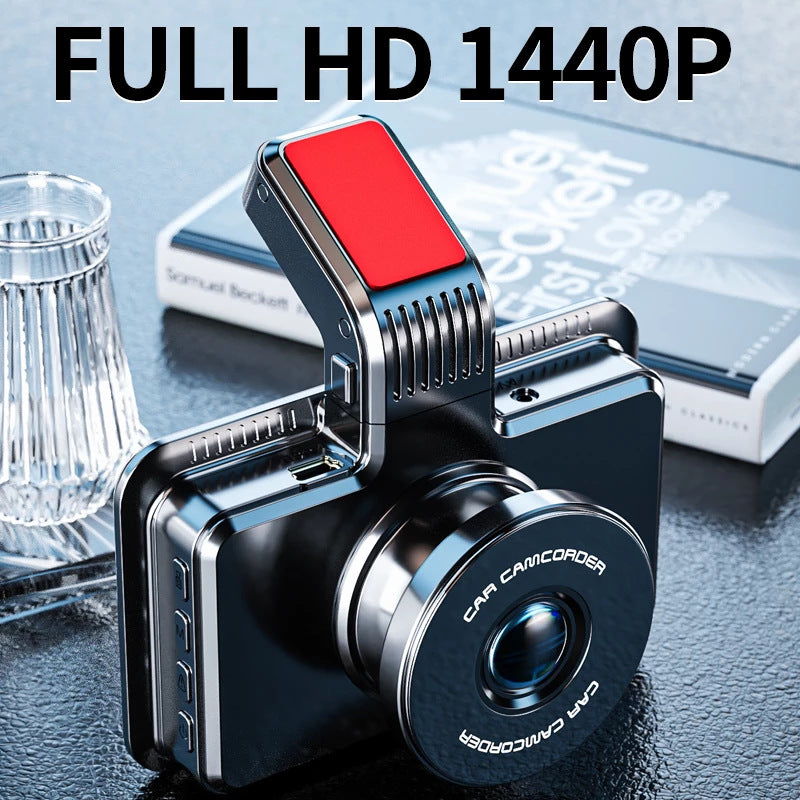 b6d313f9c9e1341f5a88409cc41ea8d6