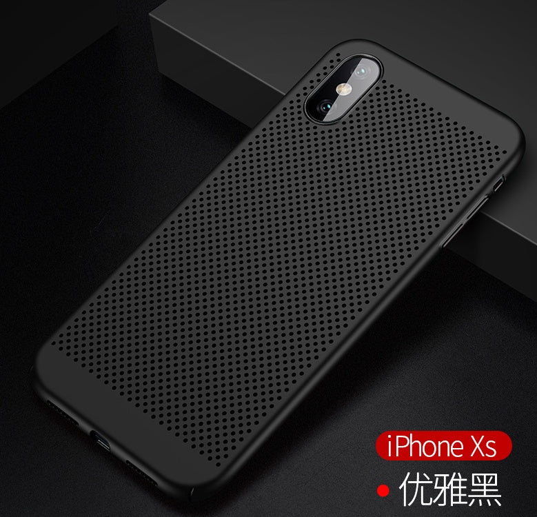 c00175b8e34b2f845a4323011e8d69