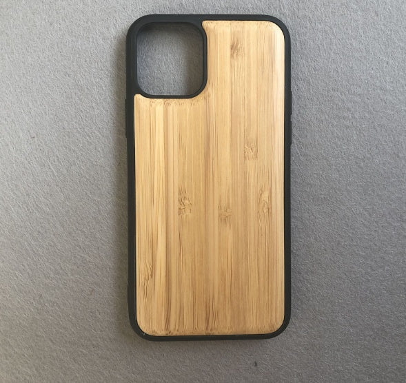 b4c2dc5afc5e31e97eacea922c83225f