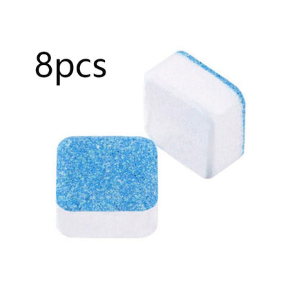 be84f853623edeb5582b03f330cc71d5