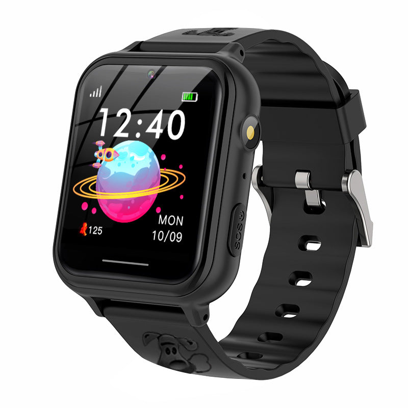 75b0e12f4714ed65985415af5281d043