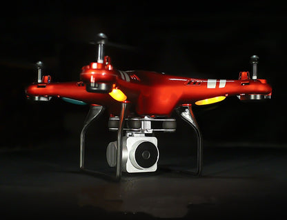 cdaa9e5d949f661fafe0c3244f96fb3e