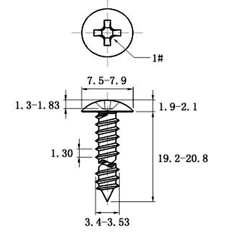 86cb11f43a104335cb2b869a9590e09