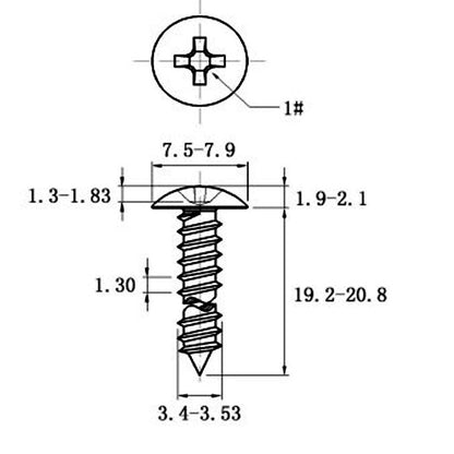 86cb11f43a104335cb2b869a9590e09