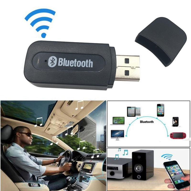 ce8e487c088935db0856ce58e1fc1ea9
