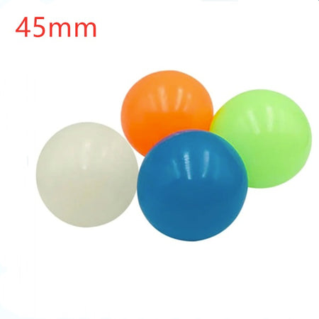 8ac324d3171ac20d51a7eb8dfc794654