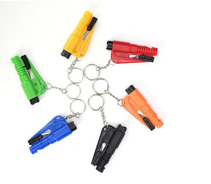 ff9acda0e93545b04f48a90bedfb7293