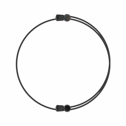 DIY Clothes Rope Clothes Accessories