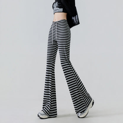 Slimming Athletic Casual And Yoga Pants