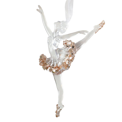79301de364c5fceb7c83a1ee5ba89d26