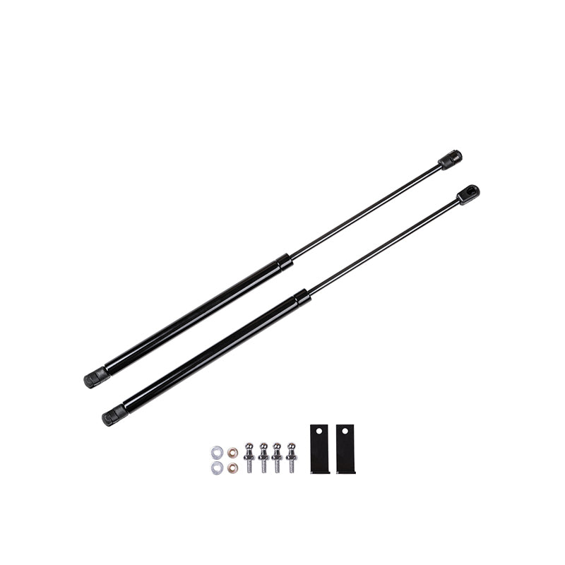 a5d1e6aef17fcde503f927ca69f4c766