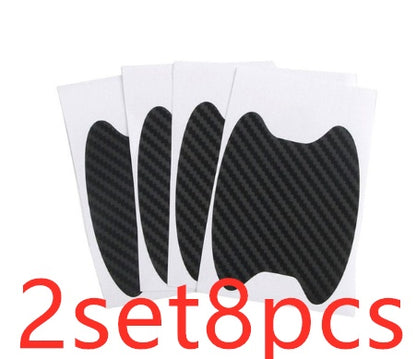 5d9735bcc06fe9582faf431f914d7d47