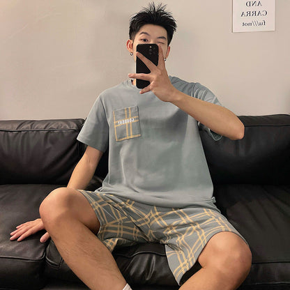 e6e34579403b19061265aa2f65be039c