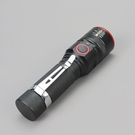 2dd4ad7d2a89a1f8816929b1cbc61bcc