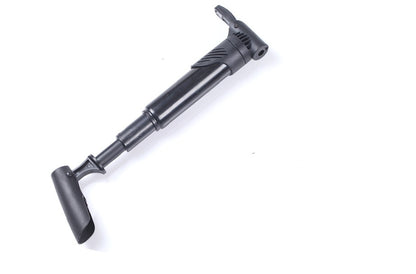 33d1b5cb336cc5d212eca29be6d38ff5