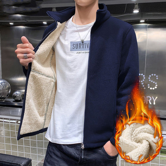 b477ccd684430f15da94a8632abb6795
