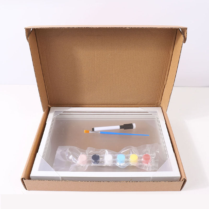 3d13edc4aec3fa890432d2796d870027