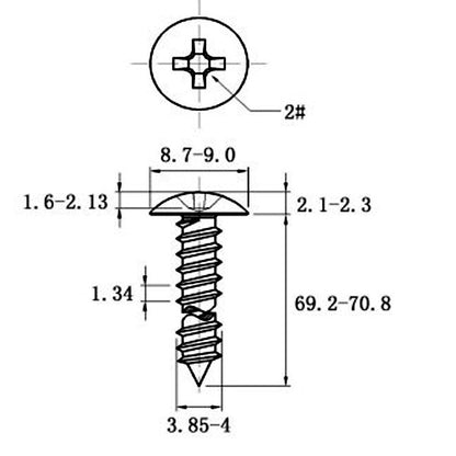 291c6a24b89ea6a670a2cb003b21a0d1