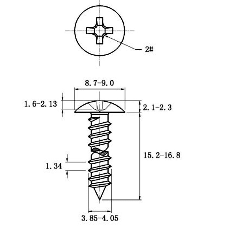 7cd85286e9eb5b2c9b7a0ed50c0a60ea