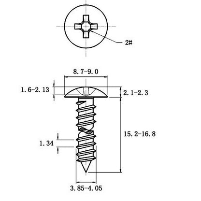 7cd85286e9eb5b2c9b7a0ed50c0a60ea