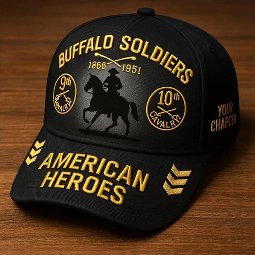be8e25cc8b5ba09a627bad3d2e91f29d