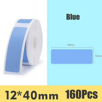 5a5ae0a4c4341ff637c24ed252dc8e76