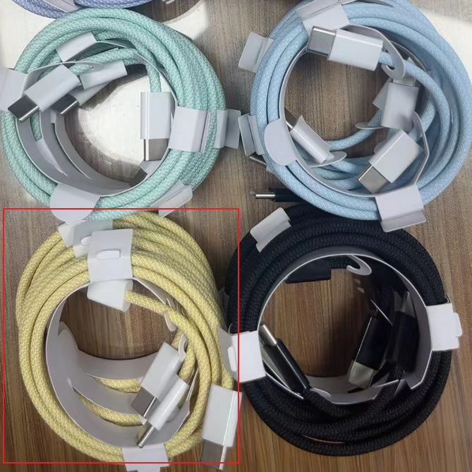 cda41a05d6f8bb74e6f2fbb82798ce0f