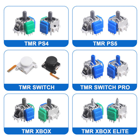 797d4ceeea8f6b5bcd6408cf9ae7d8f7