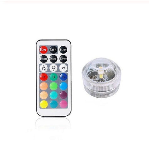 742dd406caf04f2002e8cb895bd66561