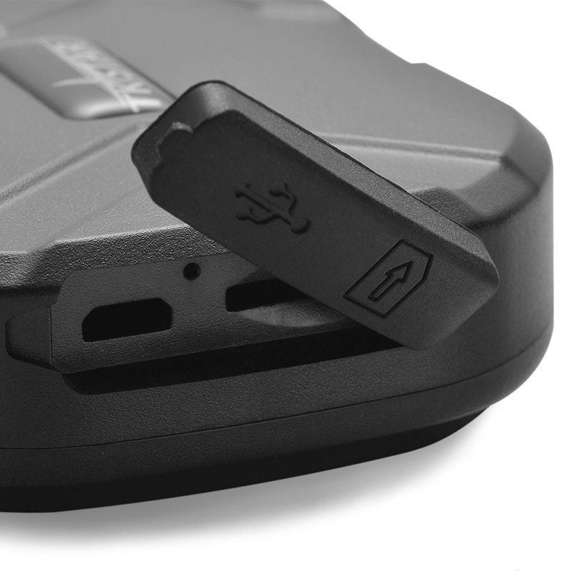 5a56c3d27abe8a3fe533ae1313ba22b8