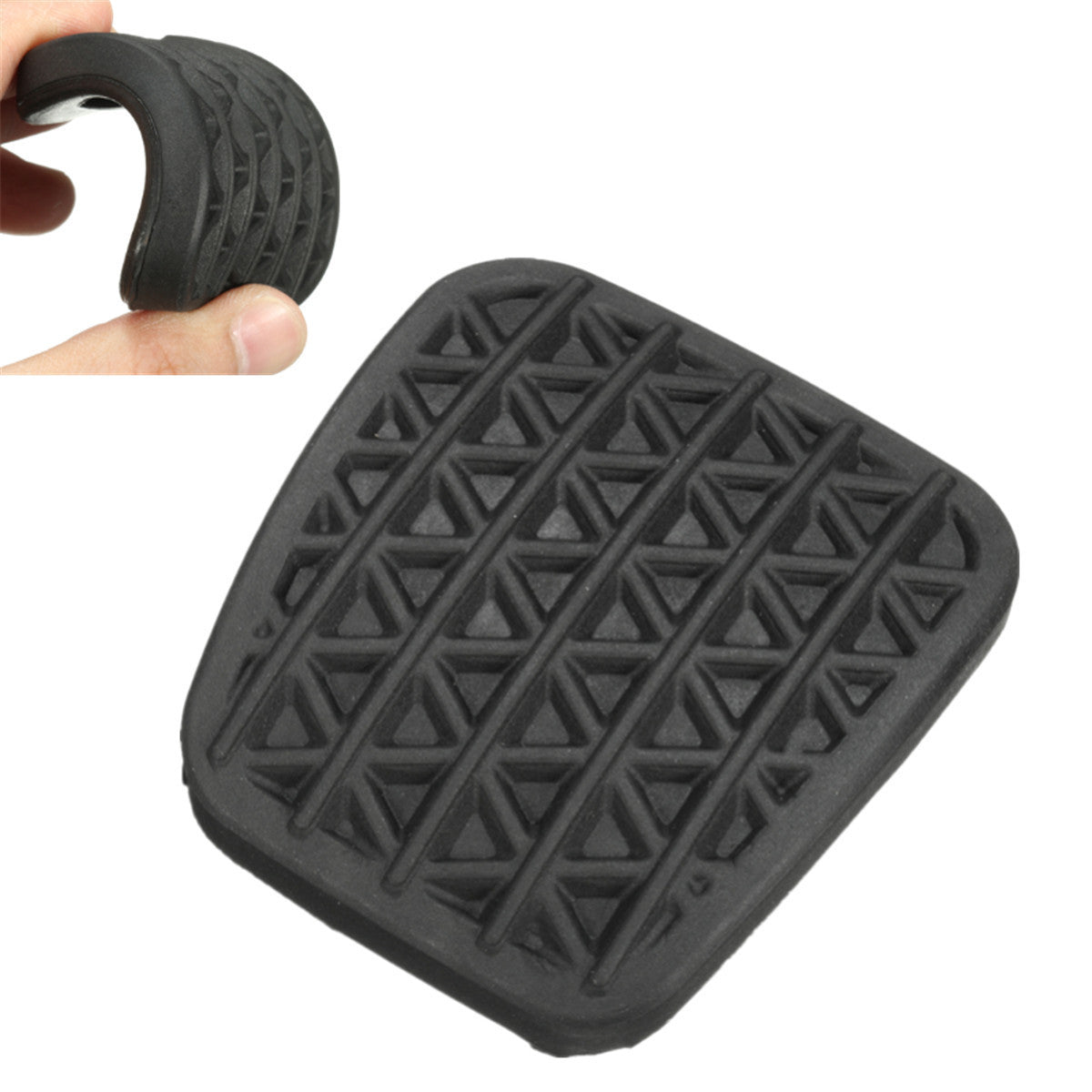 46515a3dbe4aee18788f43ab9b9099b1