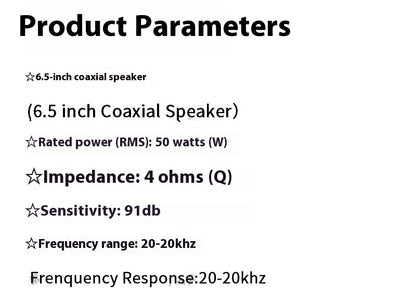 7fdfba2d292c3b770cab713cd9be604