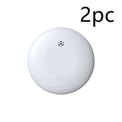 2c662bbc39abc94eb4a0b38db1656634