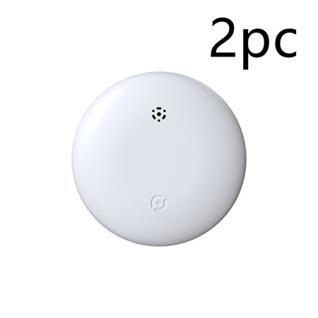 2c662bbc39abc94eb4a0b38db1656634