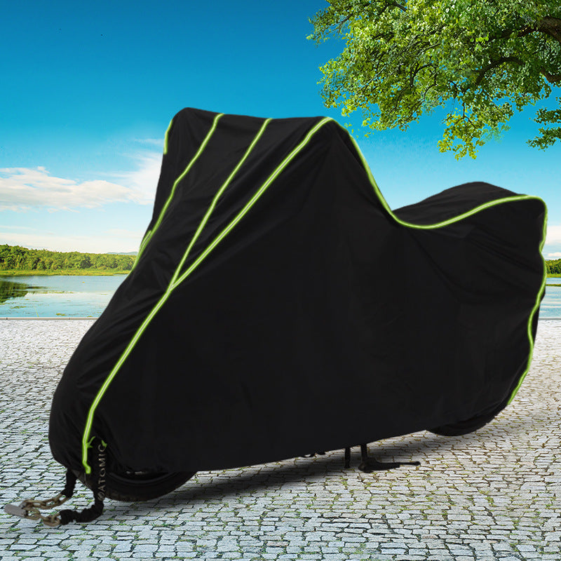 55fd14a04026dd2fc9b40e1544858a6d