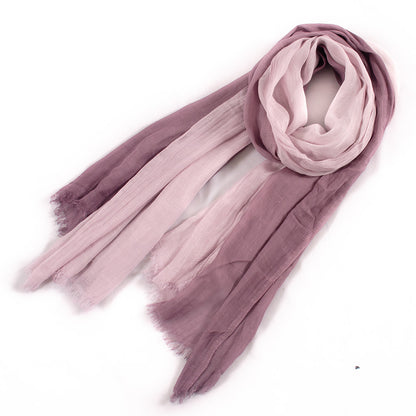 8e642debdb9ee91cd41255b6b04ef112