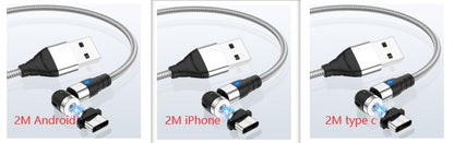7959ae83ee34df1c8778f2dcd5af422c