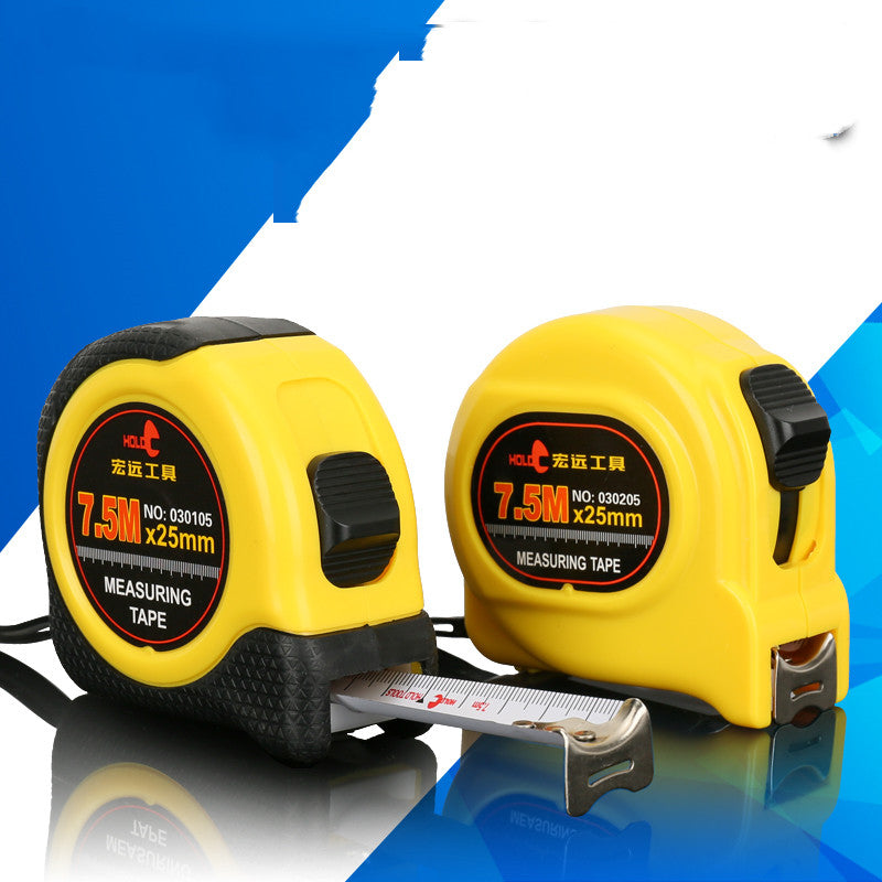 9d6ea03a5438587f1ae53456a8881e5b