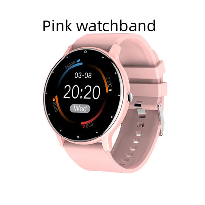 40d69dc85004affe1e03e34f69d400e7