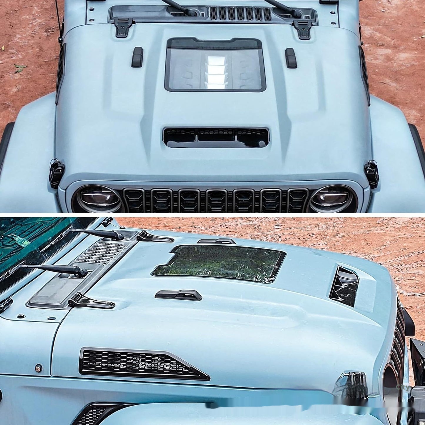 401d6ea4bd77136447c5bd38fb54f706