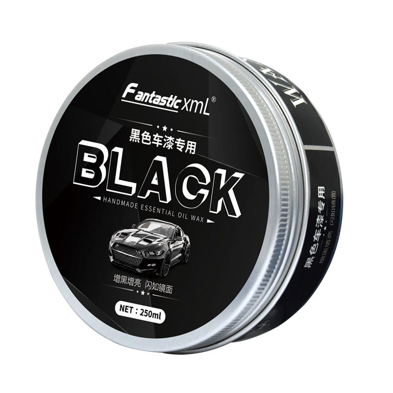 f9bca6c79fdf93f6a571876cb6f18455
