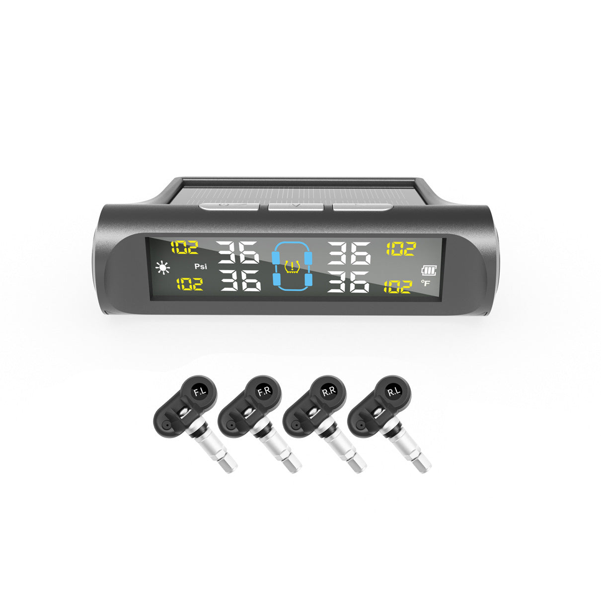 e434102aee8817b9305ef080ee15d7fc
