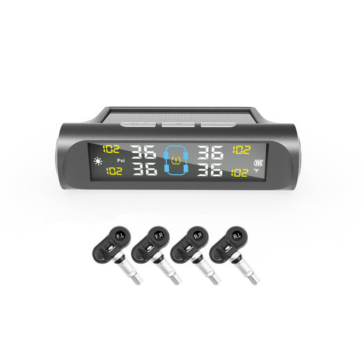 e434102aee8817b9305ef080ee15d7fc