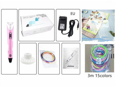 f877a50a194232f55aa7490a122a4c67