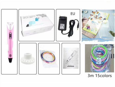 f877a50a194232f55aa7490a122a4c67