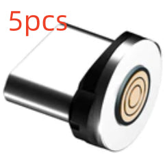 a7e567e103269bb3a8c7151c23eb533